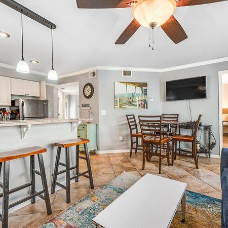 Summer Breeze 21 Orange Beach Extérieur photo