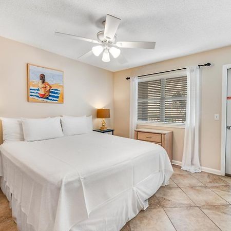 Summer Breeze 21 Orange Beach Extérieur photo