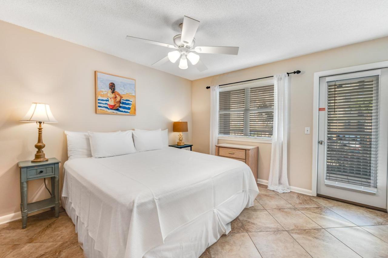 Summer Breeze 21 Orange Beach Extérieur photo