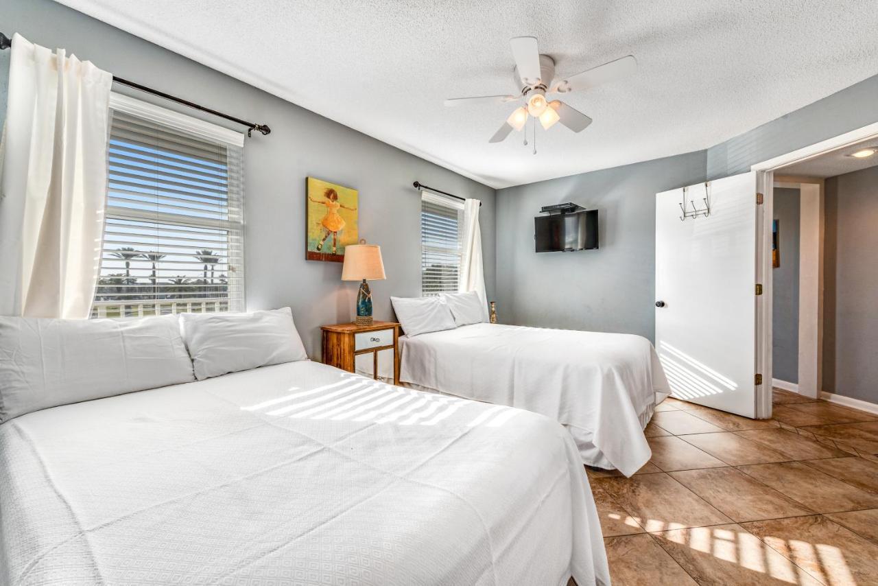 Summer Breeze 21 Orange Beach Extérieur photo